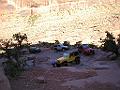 Moab 09 126
